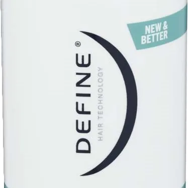 Define Weightless Shine Conditioner 750 ml