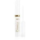 Delia Cosmetics Creator Tillväxtserum för ögonfransar och ögonbryn 7 ml