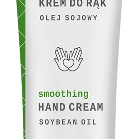 Delia Cosmetics Feel Good Närande kräm för händer 100 ml