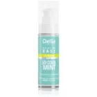 Delia Cosmetics So Cool Mint Fuktgivande sminkprimer 30 ml