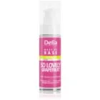 Delia Cosmetics So Lovely Grapefruit Sminkprimer 30 ml