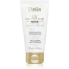 Delia Cosmetics UV Protector Kräm mot rynkor SPF 50 50 ml