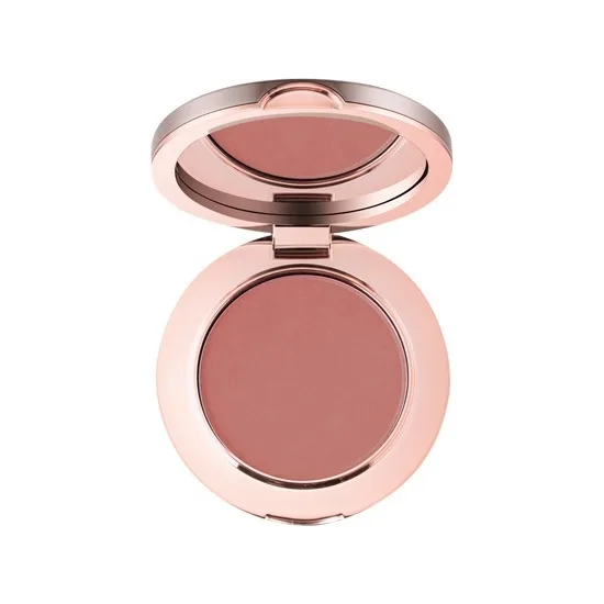 delilah Colour Blush Compact Powder Blusher Dusk 4 g.