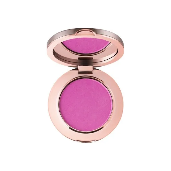 delilah Colour Blush Compact Powder Blusher Opera 4 g.