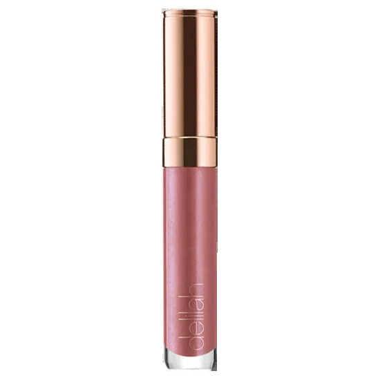 delilah Colour Gloss Ultimate Shine Lipgloss Jewel 6.5 ml.