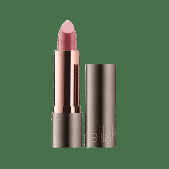 delilah Colour Intense Cream Lipstick Grace 3.7 g.