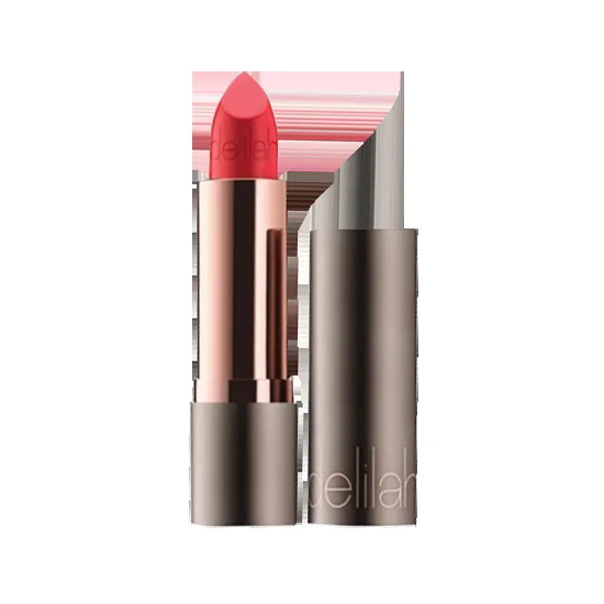 delilah Colour Intense Cream Lipstick Tango 3.7 g.