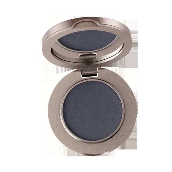 delilah Colour Intense Eyeshadow Denim 1.6 g.