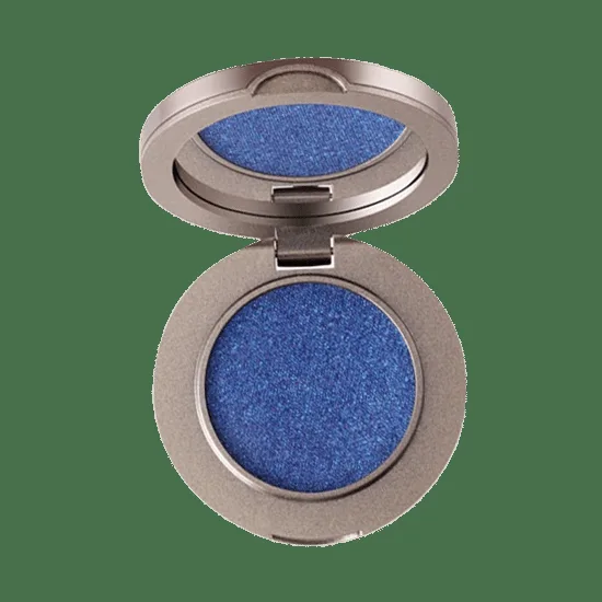 delilah Colour Intense Eyeshadow Indigo 1.6 g.