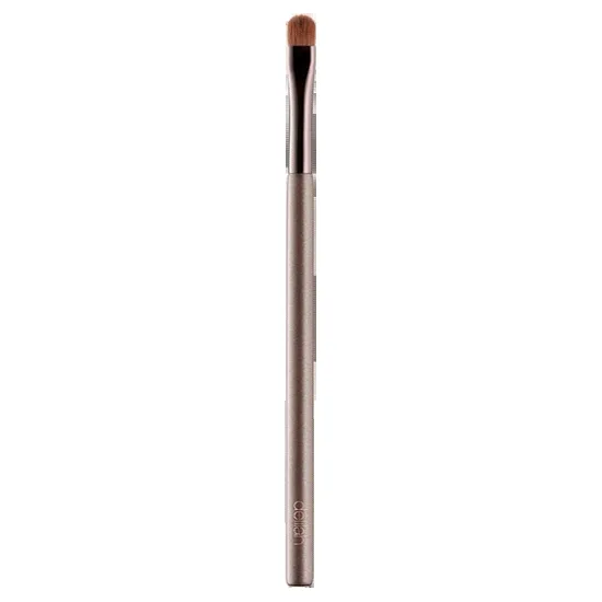 delilah Eye Definer Brush