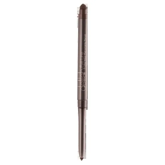 delilah Eye Line Retractable Pencil Twig 0.31 g.