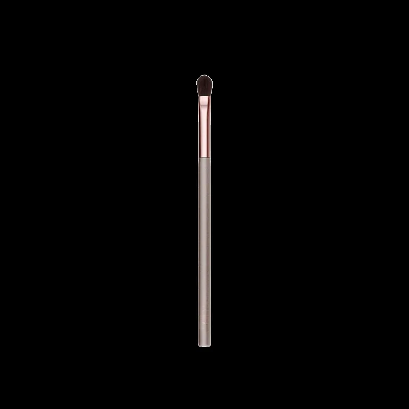 delilah Eyeshadow Brush