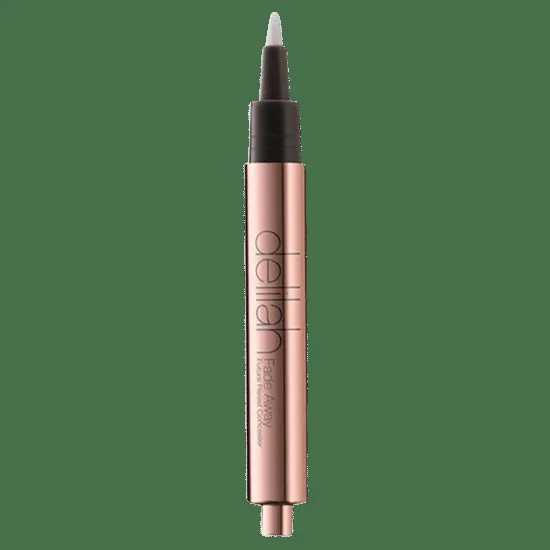 delilah Fade Away Concealer Cashmere 3 ml.