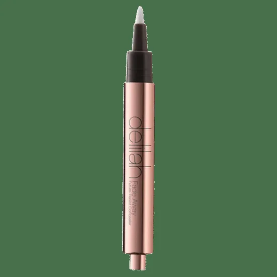 delilah Fade Away Concealer Stone 3 ml.