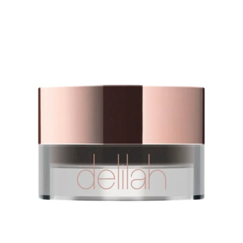 delilah Gel Line Eyeliner Ebony 2,3 g.