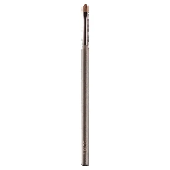 delilah Lip Brush