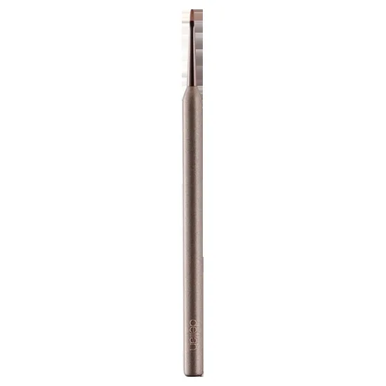 delilah Small Liner Brush