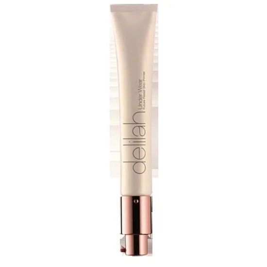 delilah Under Wear Skin Primer 48 ml.