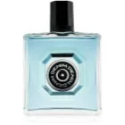 Denim Black After shave-vatten för män 100 ml