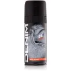 Denim Black Deodorantspray för män 150 ml