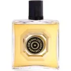 Denim Gold After shave-vatten för män 100 ml