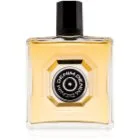 Denim Original After shave-vatten för män 100 ml