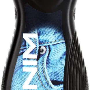 Denim Original Duschtvål för män 250 ml