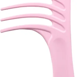 Denman D28 The Wide Tooth Detangler Comb Hårkam 1 st.