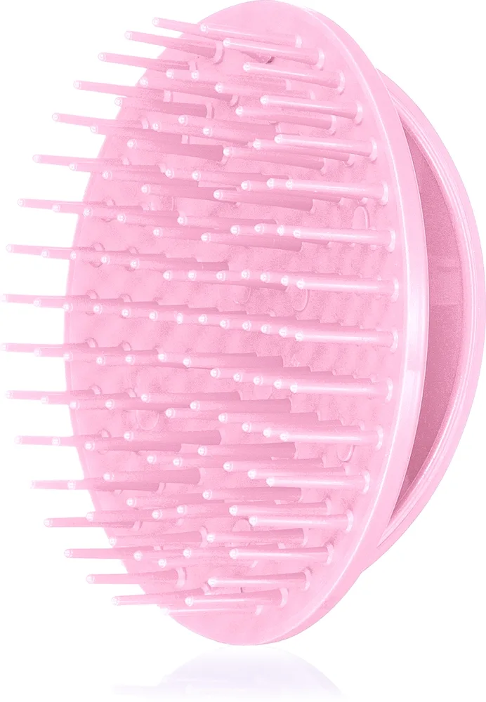 Denman D6 The Shower Brush hierontaväline hiuksiin 1 kpl