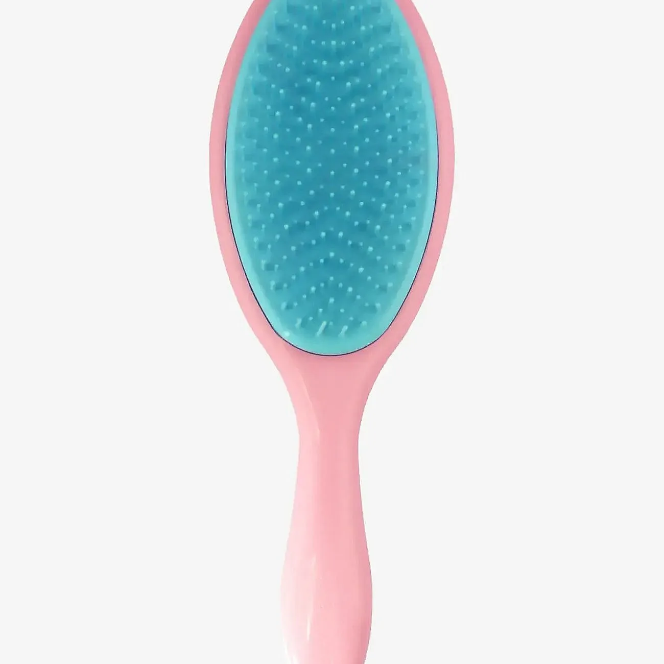 Denman Denman D95 The Wet Detangler Pink Crush - Pink - 60 G