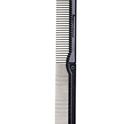 Denman Setting Comb D18
