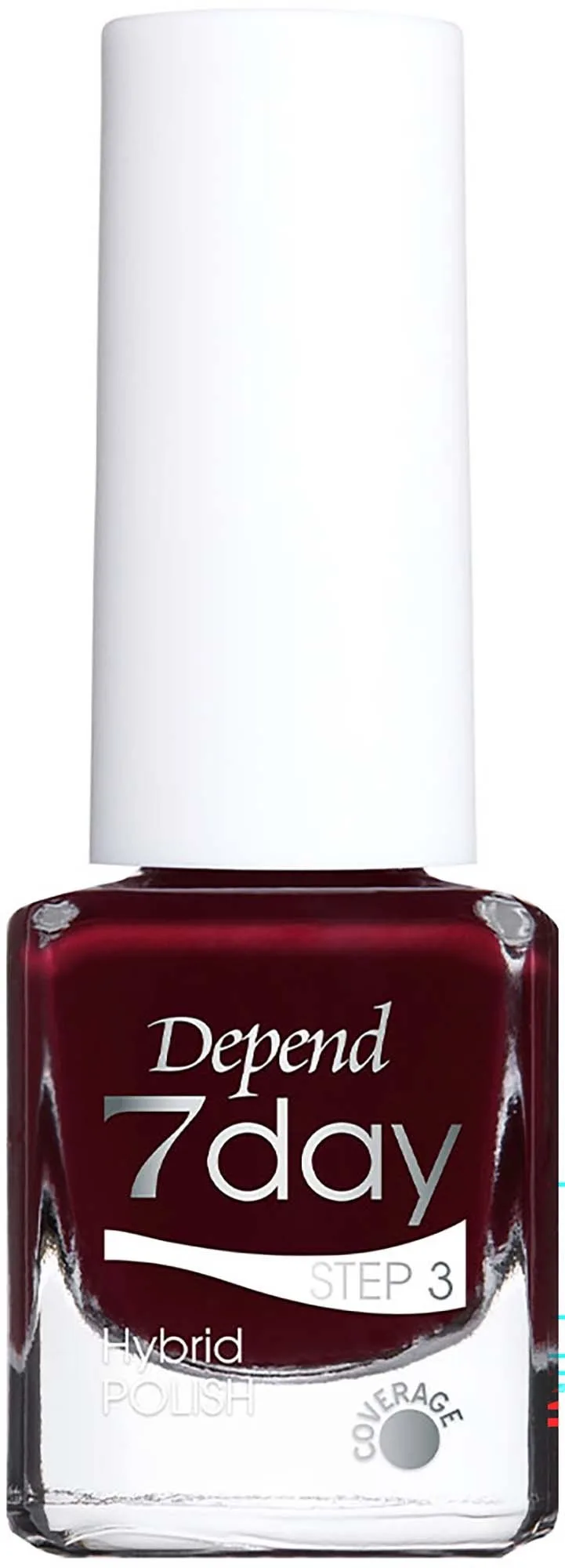 Depend 7day Holiday Selection 7day 70156 Sleigh Ride