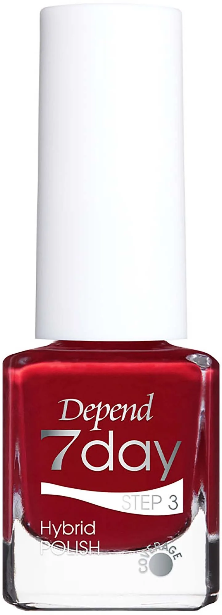 Depend 7day Holiday Selection 7day 70160 Run Rudolph Run