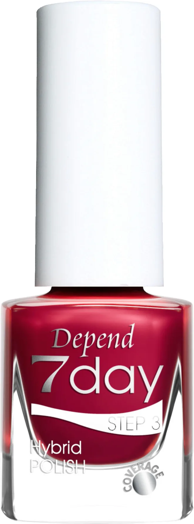 Depend 7day Holiday Selection Wise Man Whispers 70140