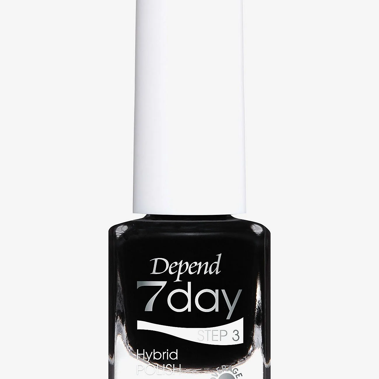 Depend 7day Indulge 7393 AFTER MIDNIGHT