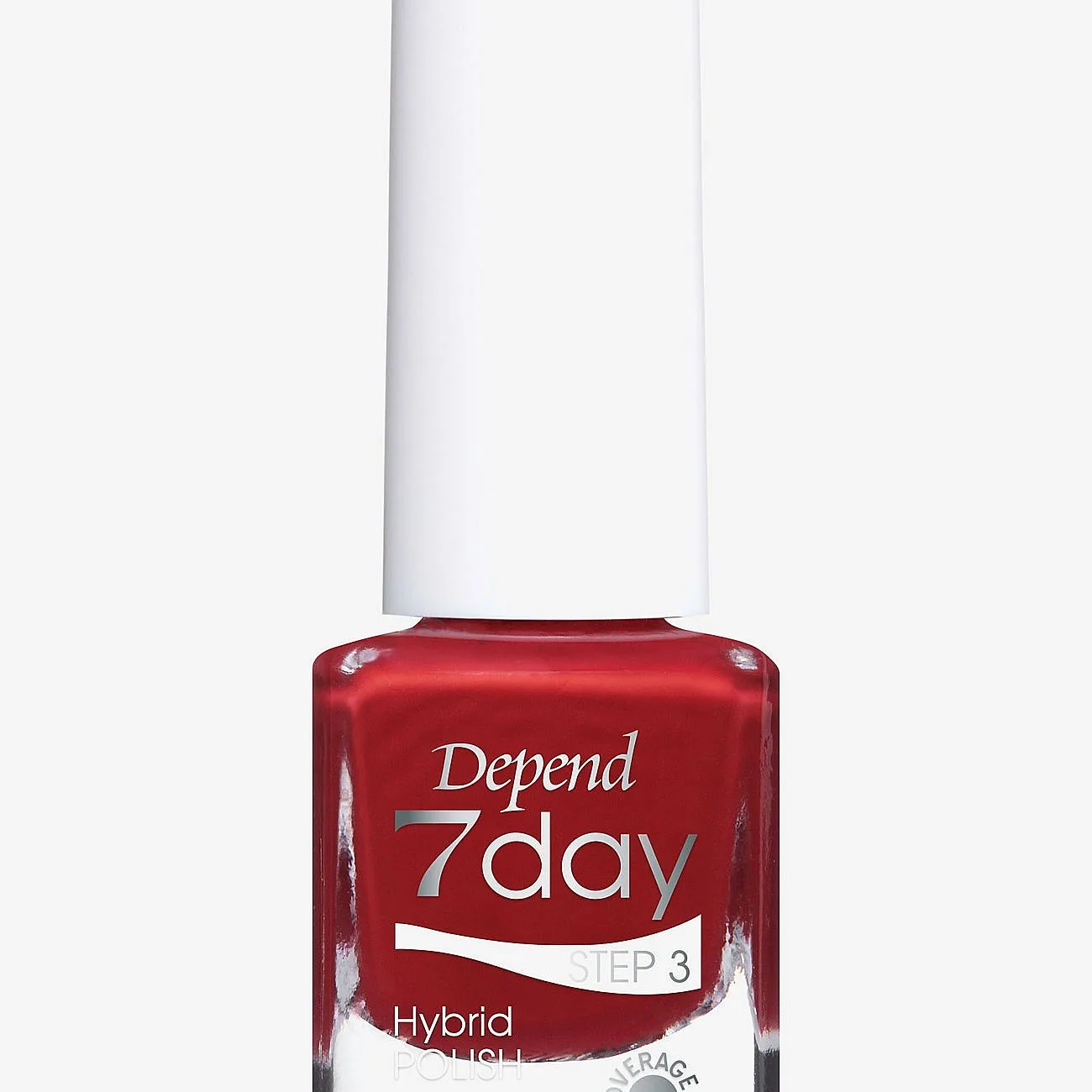 Depend 7day Indulge 7387 CINEMATIC DESIRE