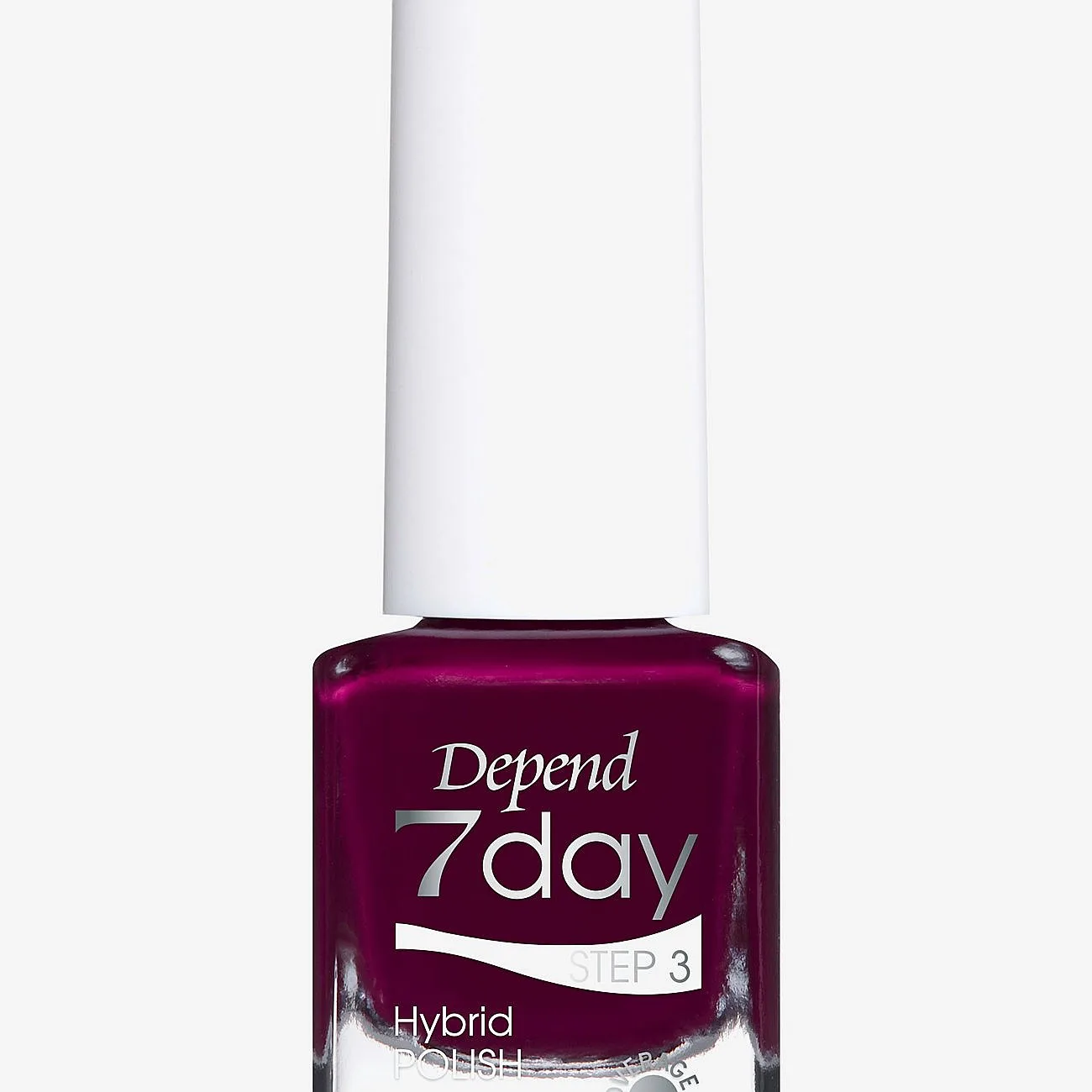 Depend 7day Indulge 7391 WRAPPED IN ROMANCE