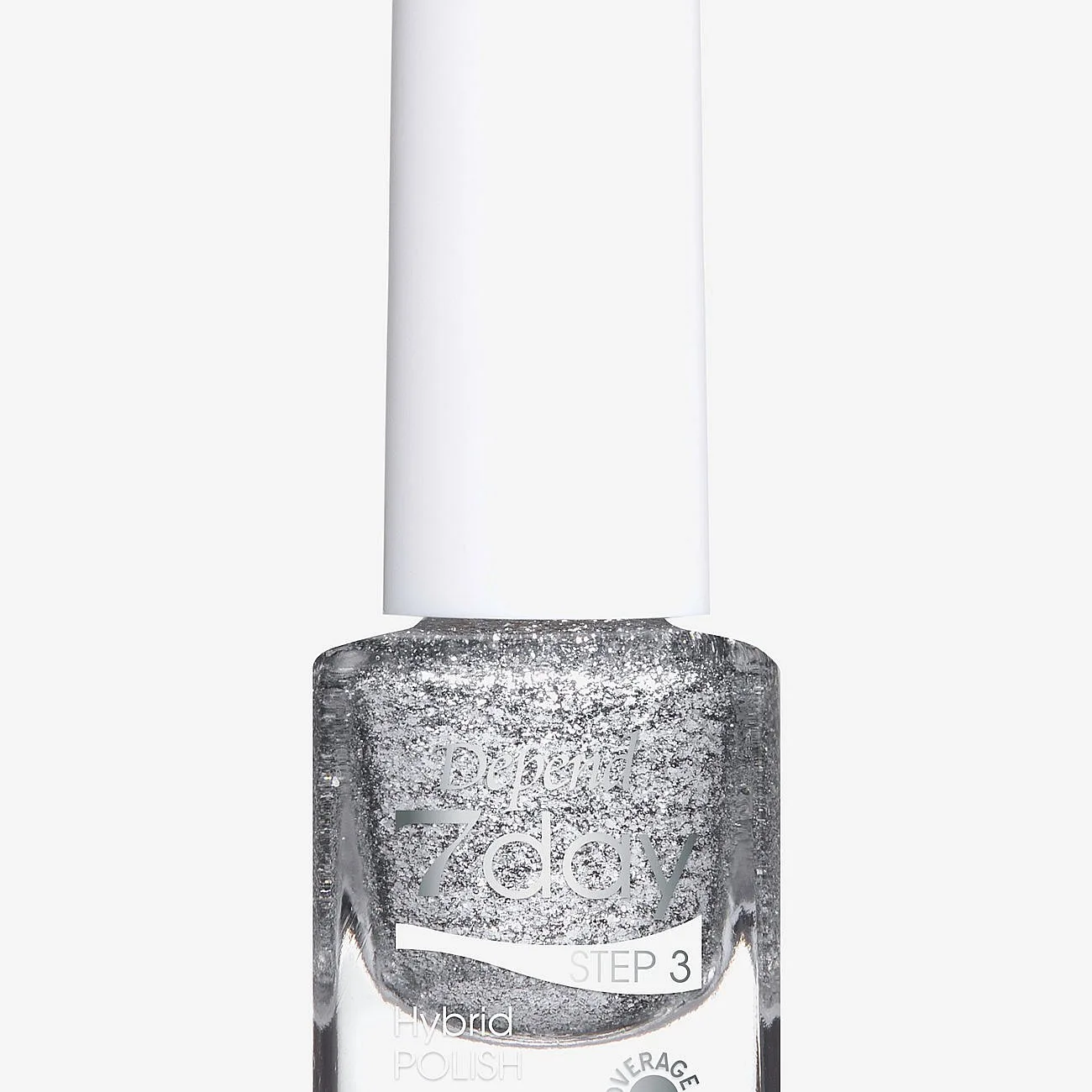 Depend 7day Indulge 7392 DAZZLES