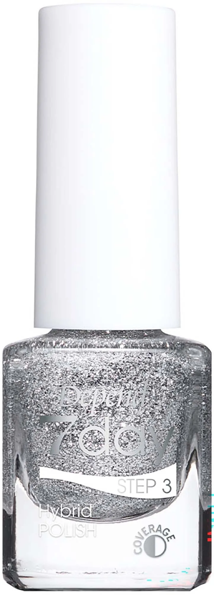 Depend 7day Holiday Selection 7day 70155 Winter Wonderland