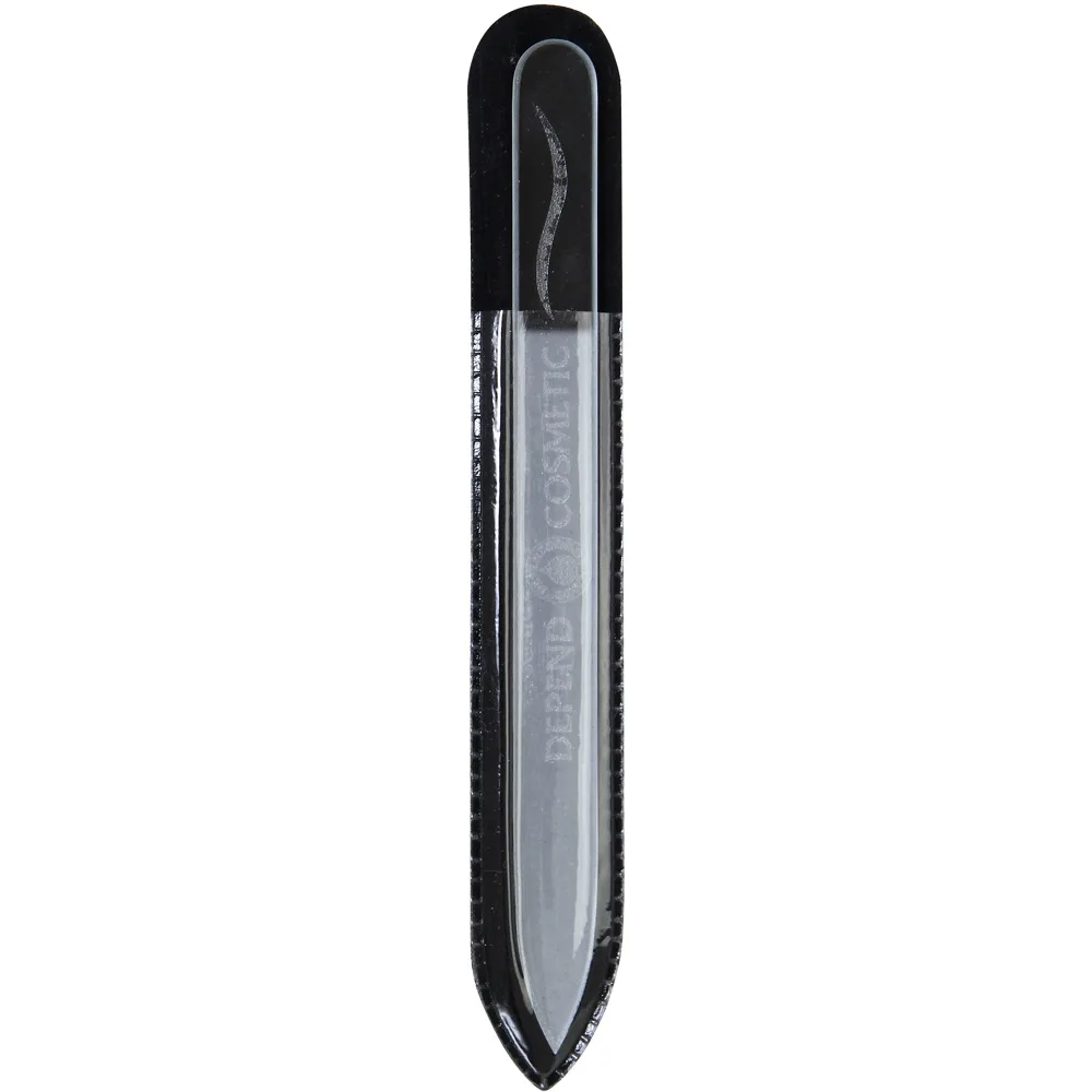 Depend Glasfil Extra fin