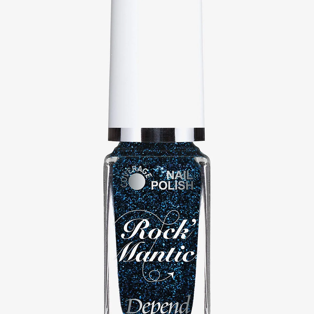 Depend Minilack Rock’ Mantic Nightfall 5229 DC