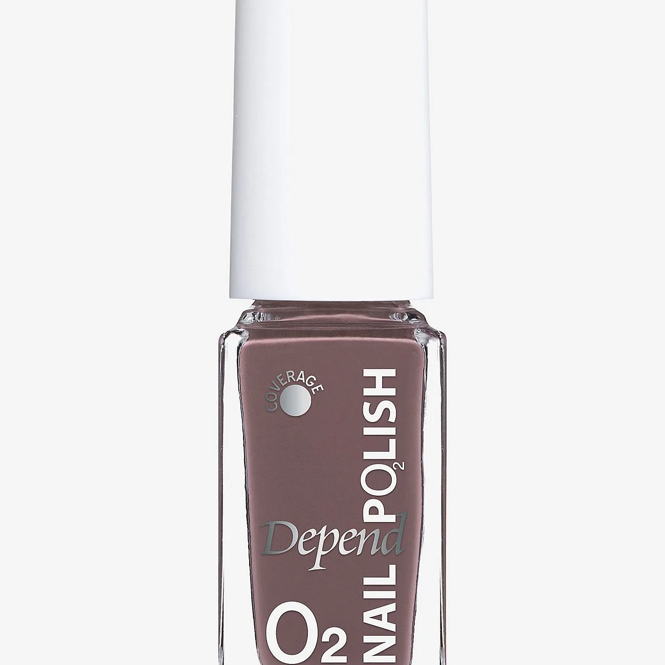Depend O2 Eternal Essence A859