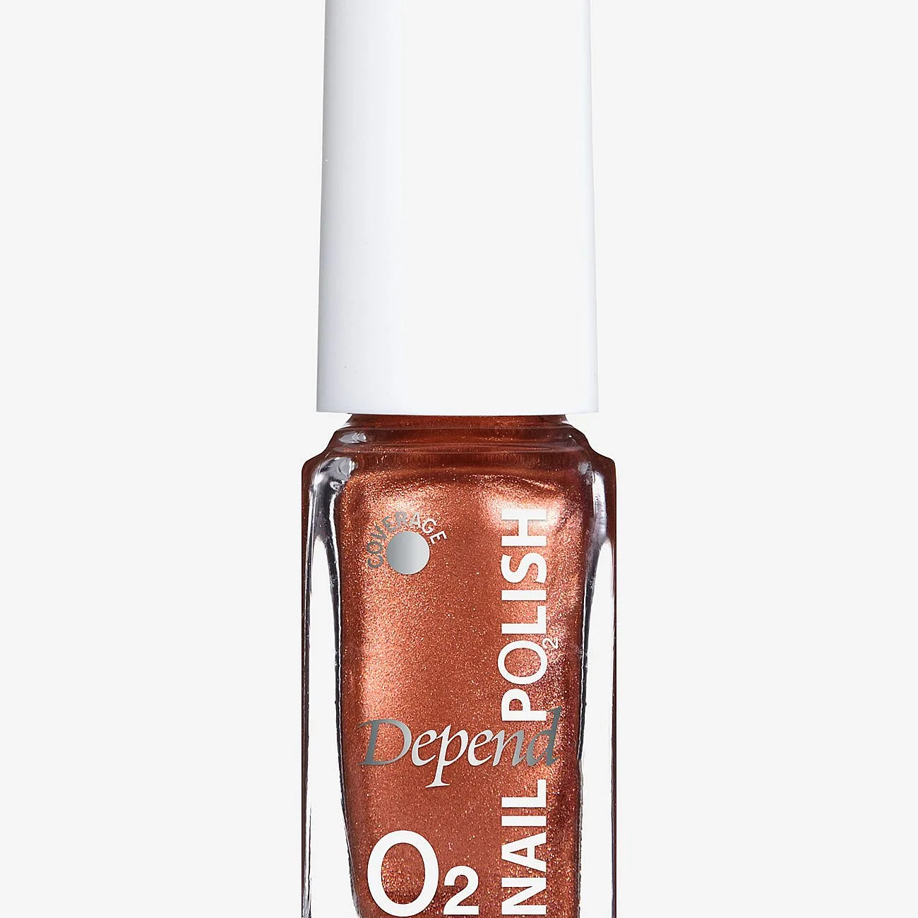 Depend O2 Eternal Essence A853