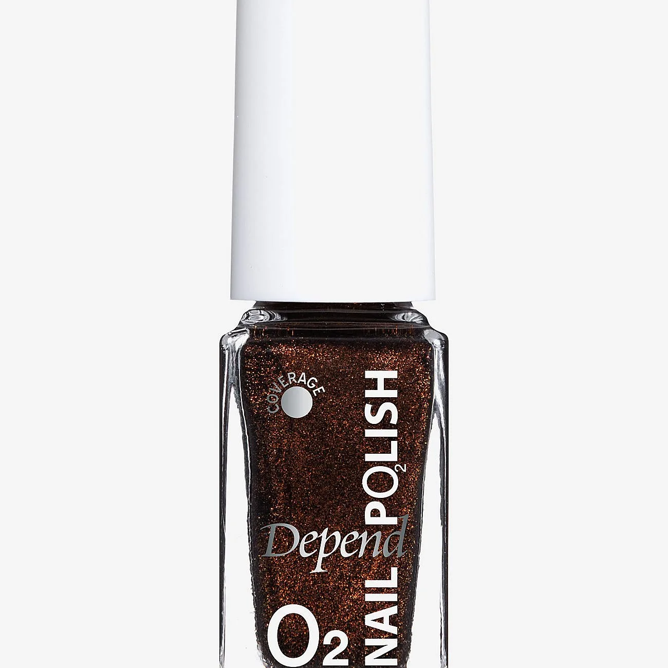Depend O2 Eternal Essence A858