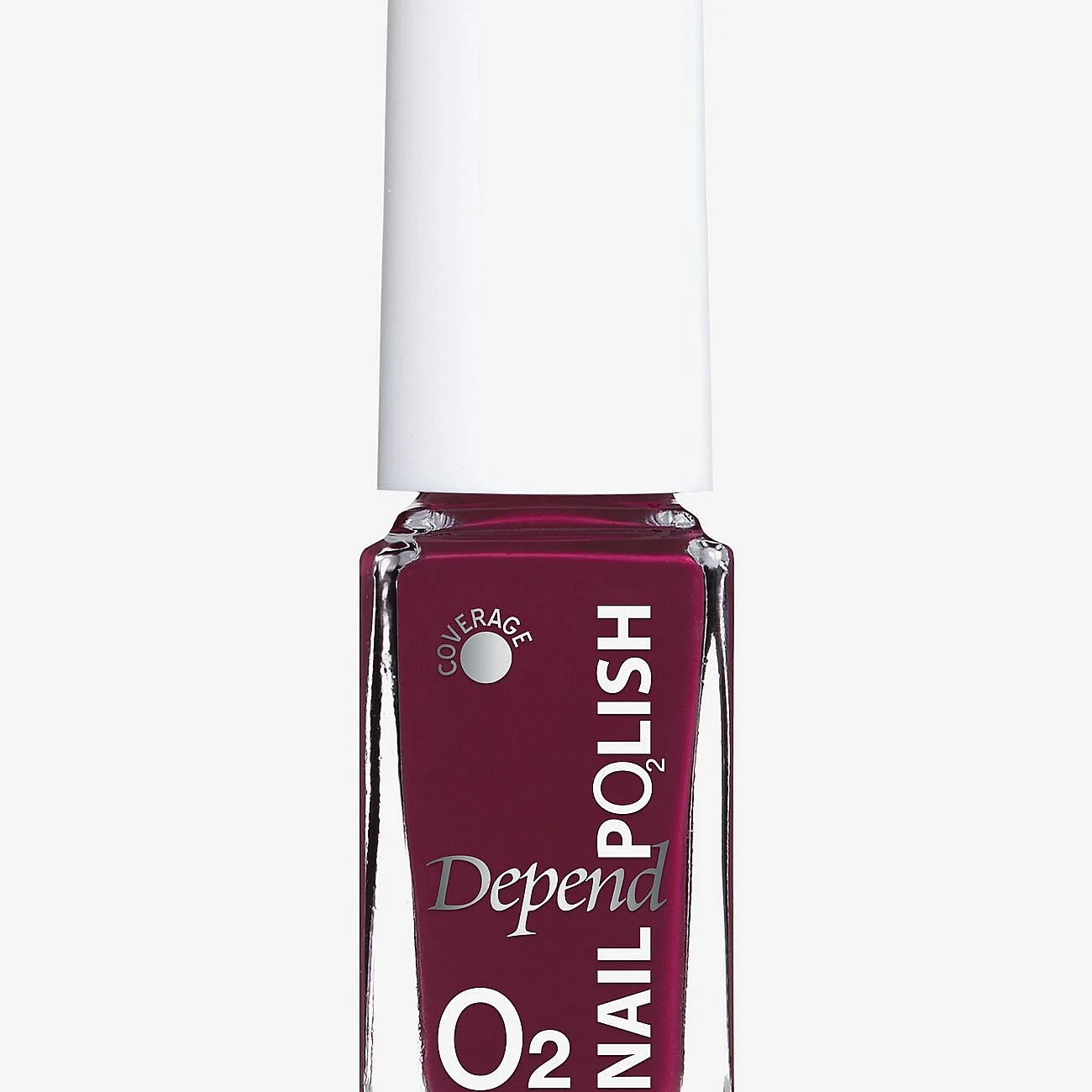 Depend O2 Eternal Essence A855