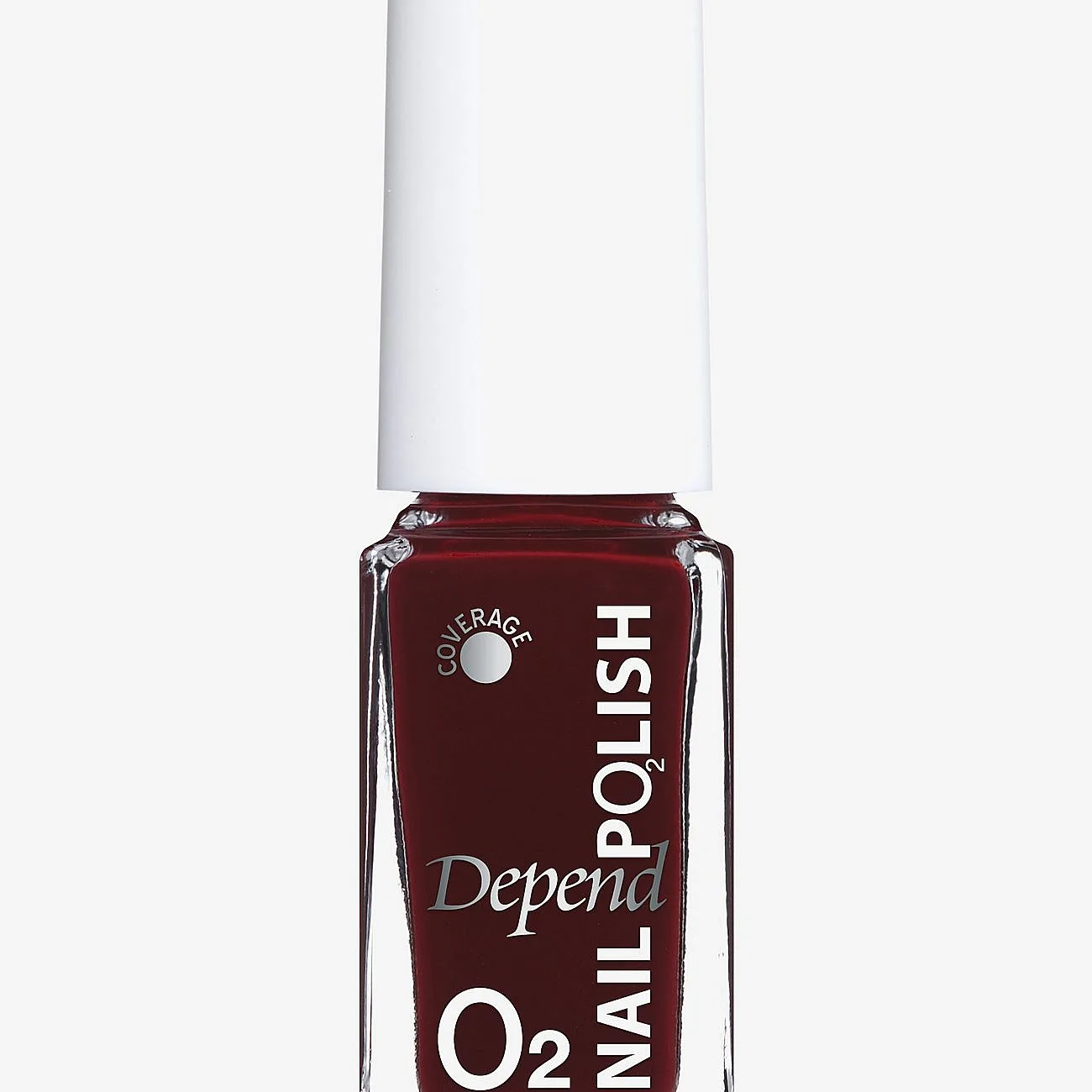 Depend O2 Eternal Essence A856