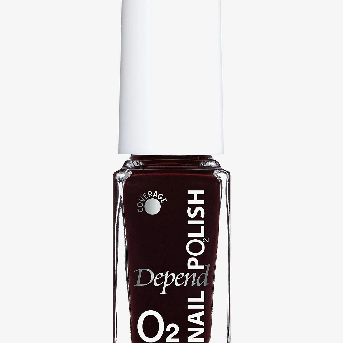 Depend O2 Eternal Essence A857