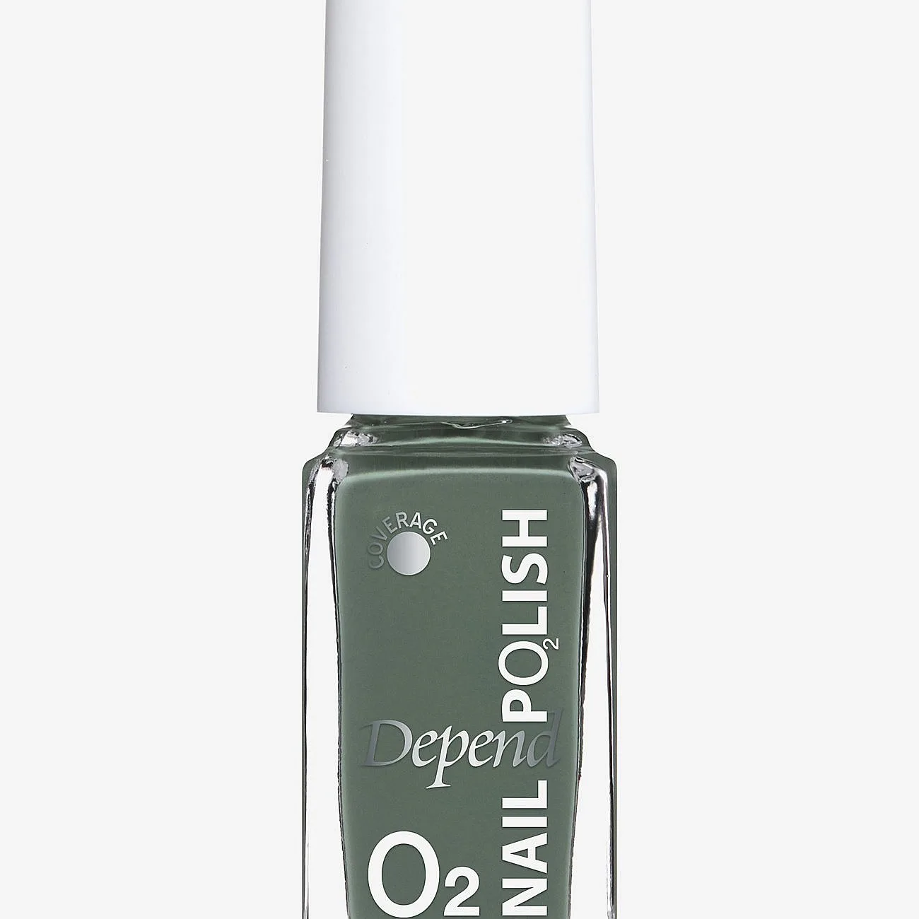 Depend O2 Eternal Essence A863