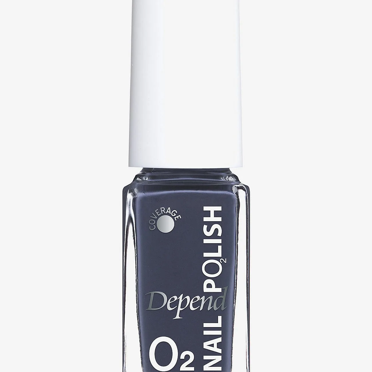 Depend O2 Eternal Essence A862
