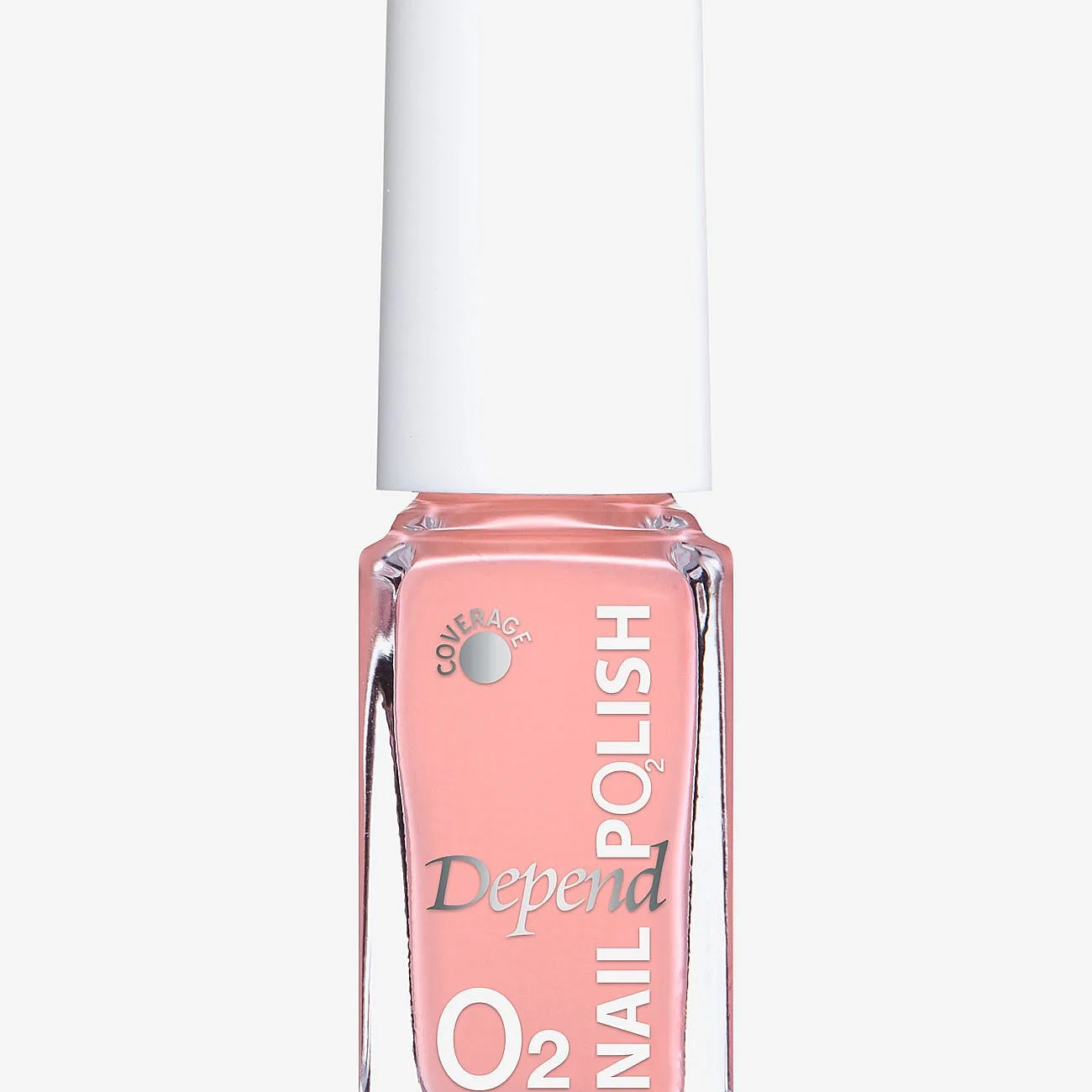 Depend O2 Eternal Essence A852